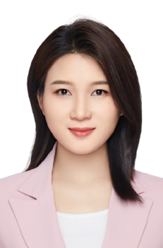 圖片9.png