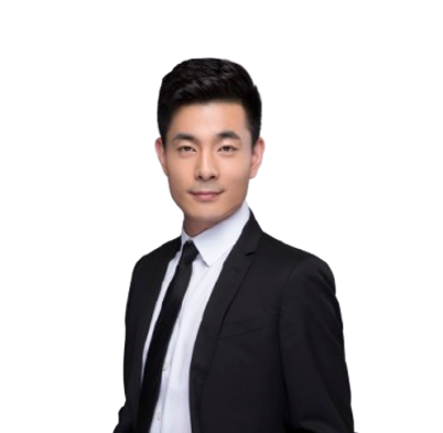 文體.png