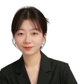 圖片7.png
