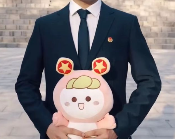 image.png