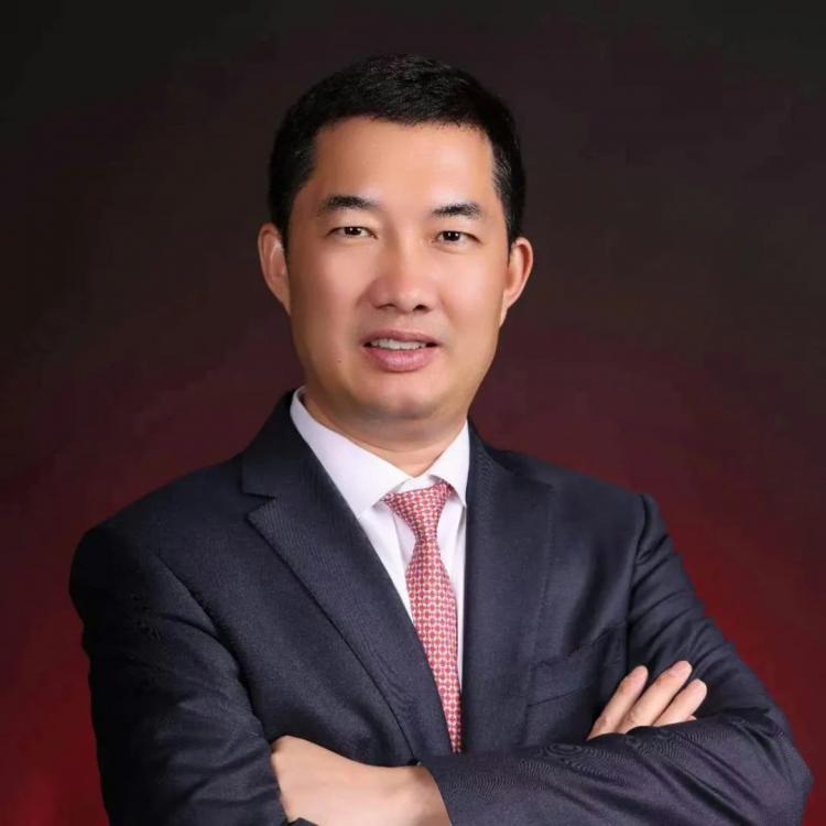邵增明.jpg