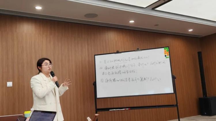 案例分析与讨论3.jpg
