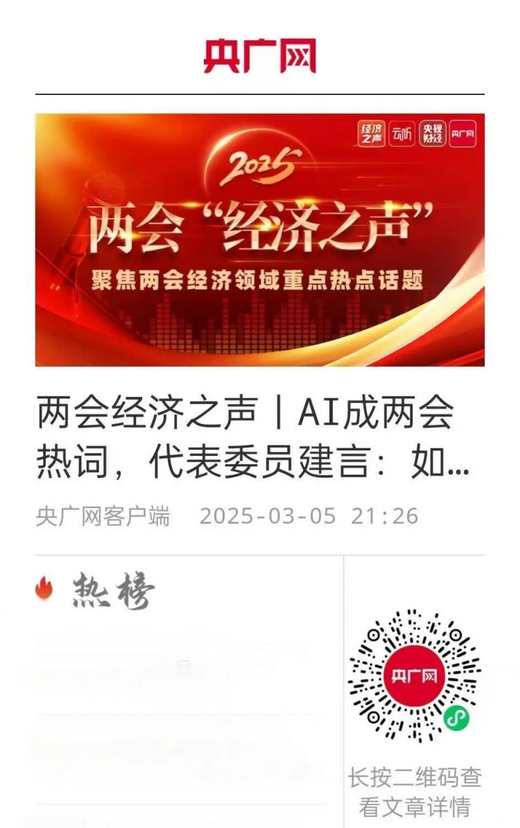 baa4344c6861a82c187ff21d9b39bcf.jpg