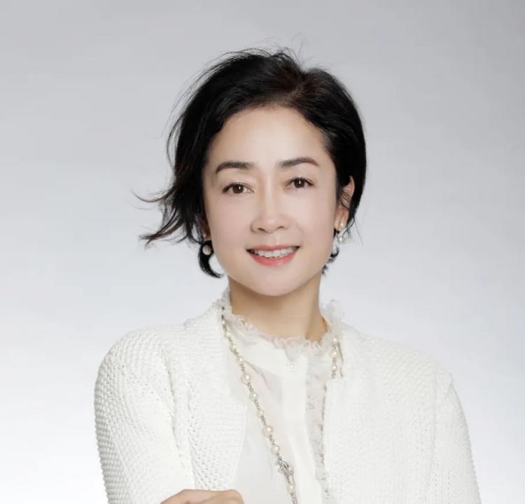 微信圖片_20210226113503-.jpg