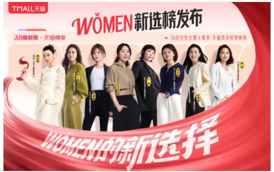QQ截图20250311110927.jpg