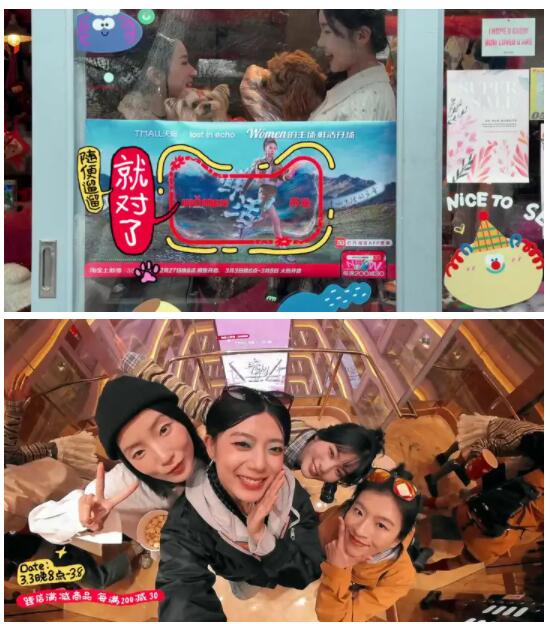 QQ截图20250311110913.jpg