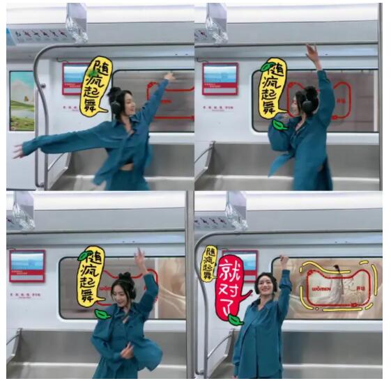 QQ截图20250311110949.jpg