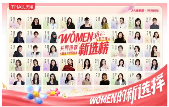 QQ截图20250311110922.jpg