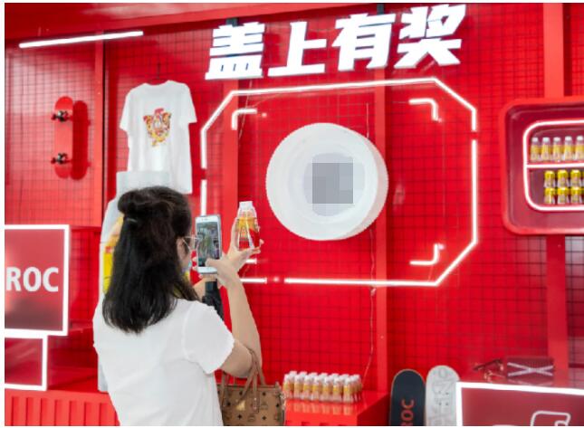 QQ截图20250314154536.jpg