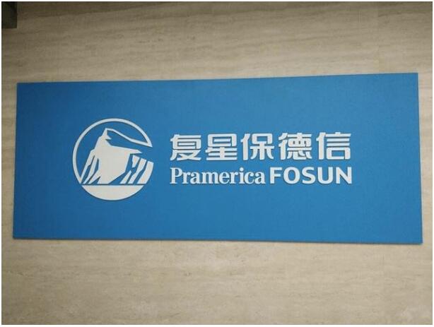 QQ截图20250318163010.jpg