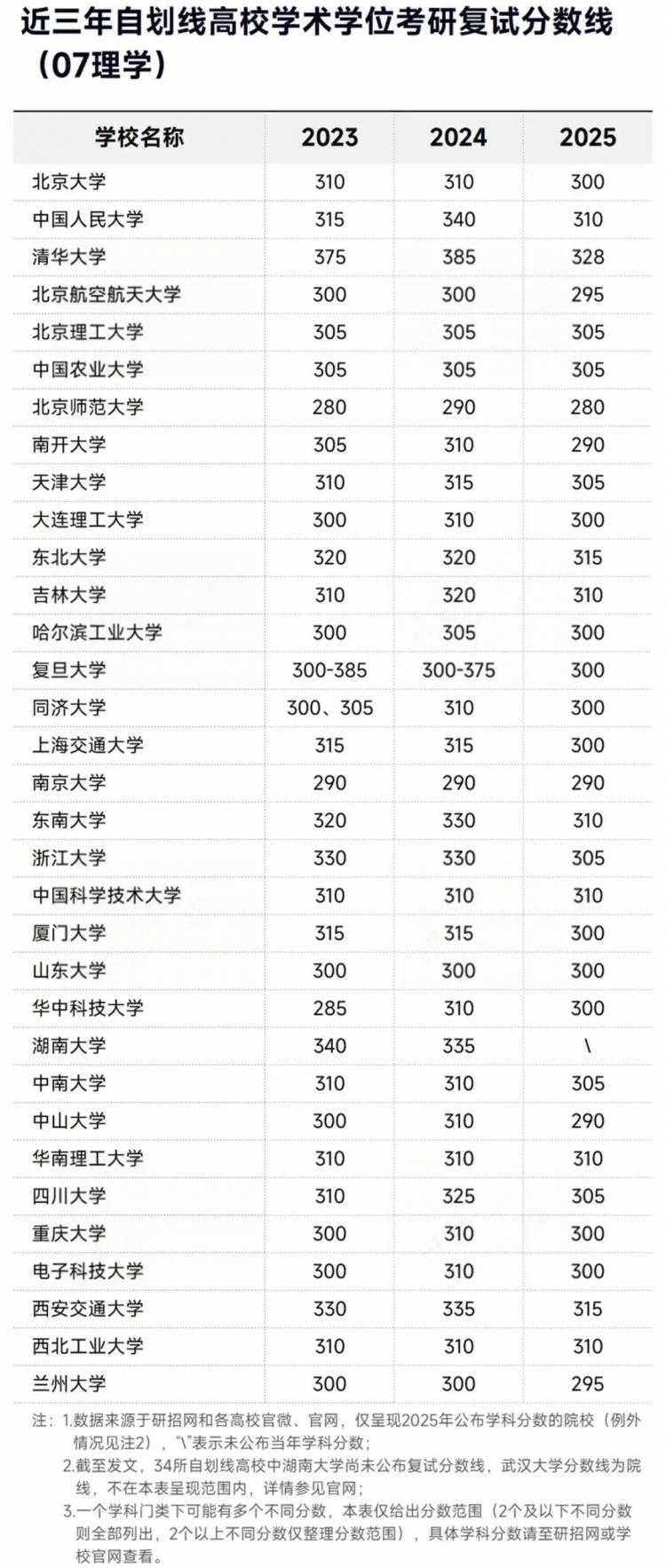 8636bba88dc64ee1fea86ac971eac22.jpg