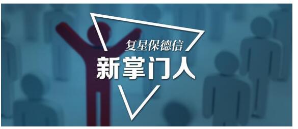 QQ截图20250318163006.jpg