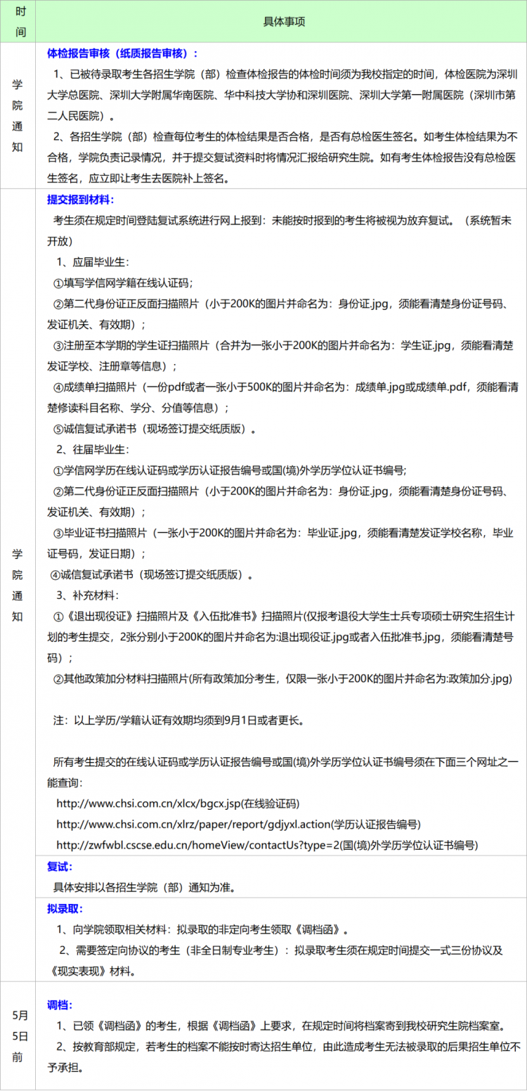 PixPin_2025-03-18_21-57-21.png