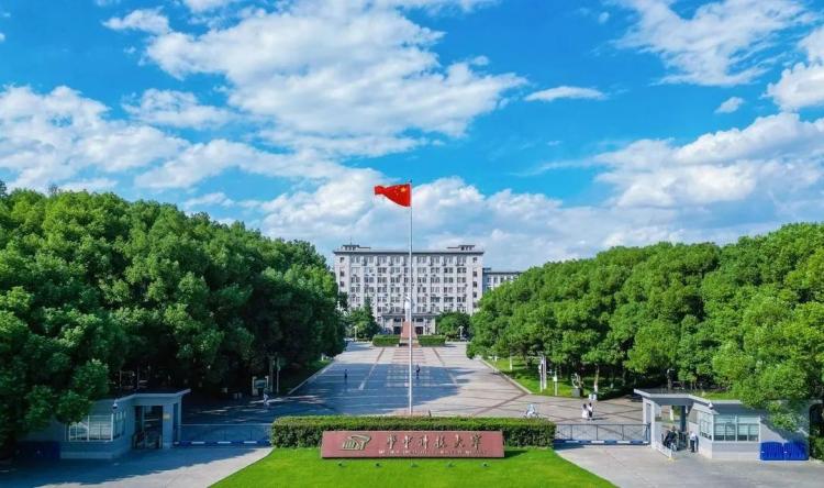 微信图片_20231012113726.jpg