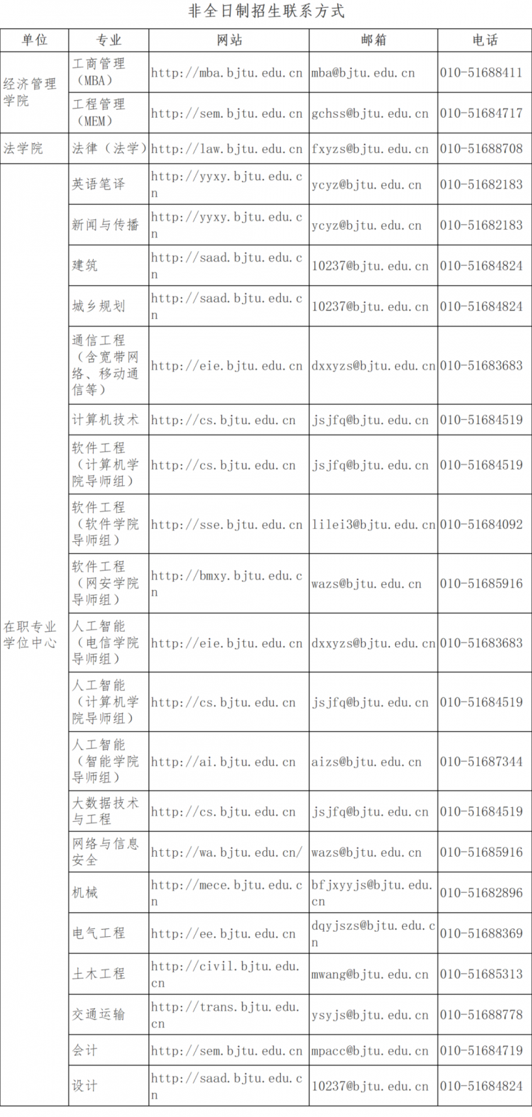 演示文稿1_02.png