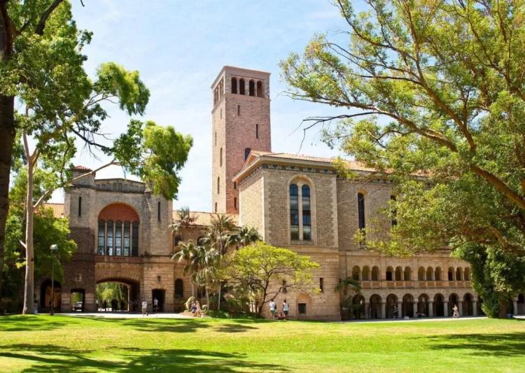 西奥大学.webp