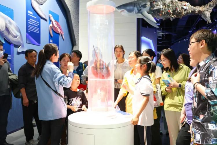 科技館1.jpg
