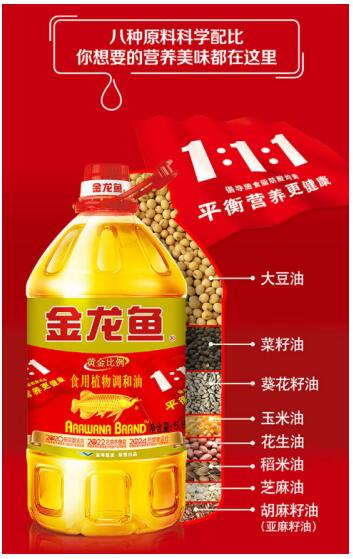 QQ截图20250331154843.jpg