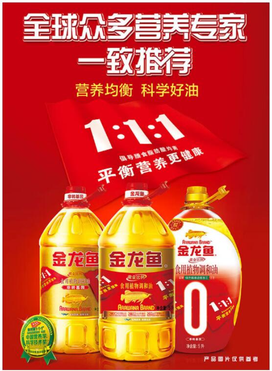 QQ截图20250331154851.jpg