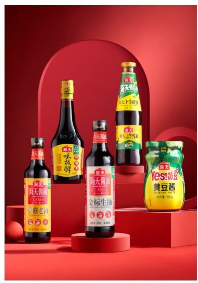搜狗高速浏览器截图20250401103637.png