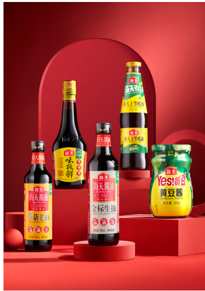 搜狗高速浏览器截图20250401103650.png