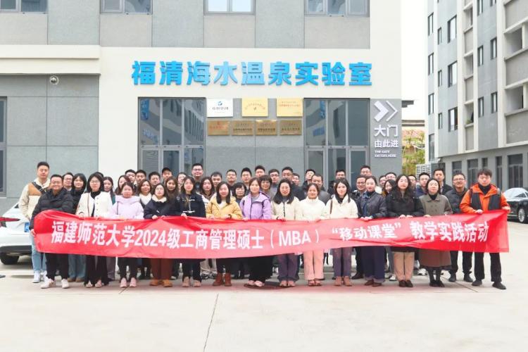 P1039090副本.jpg