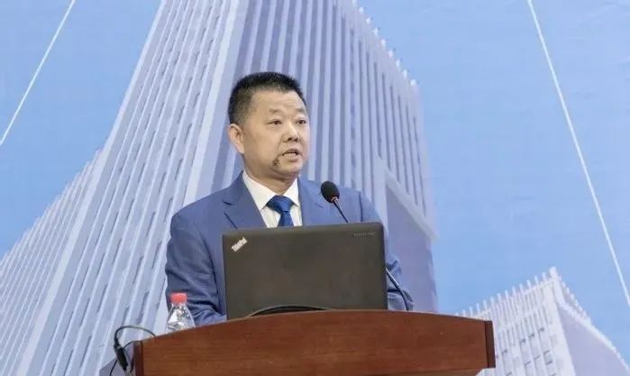https://imgpai.thepaper.cn/newpai/image/1743930576435_QE5yBe_1743930705603.jpg?x-oss-process=image/resize,w_1024