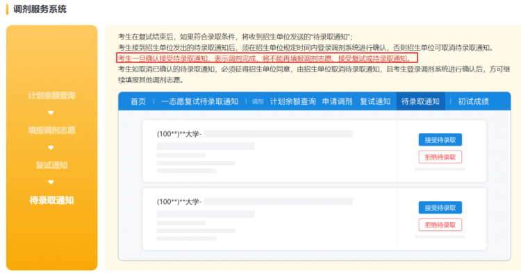 葛兰西| 关于马基雅维利政治学的札记