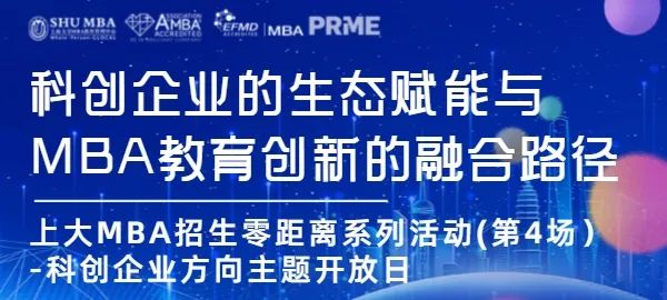 微信截圖_20250411140404.png