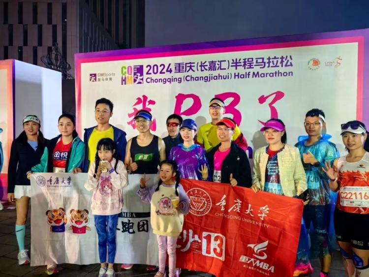 微信图片_20250402132158.jpg
