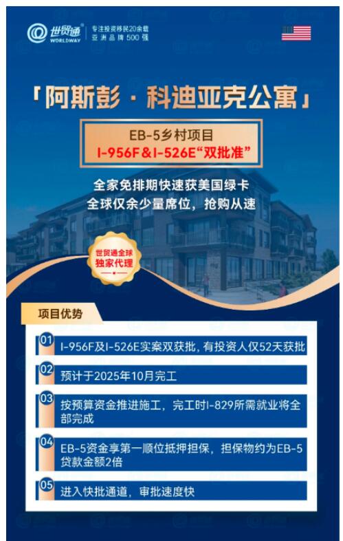 QQ截图20250421112400.jpg