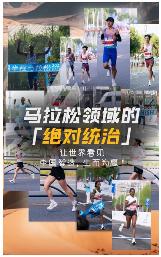 QQ截图20250422160857.jpg