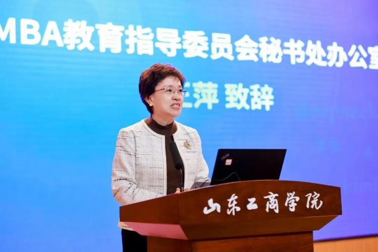 微信图片_20250421103609.jpg