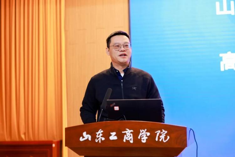 微信图片_20250421104142.jpg