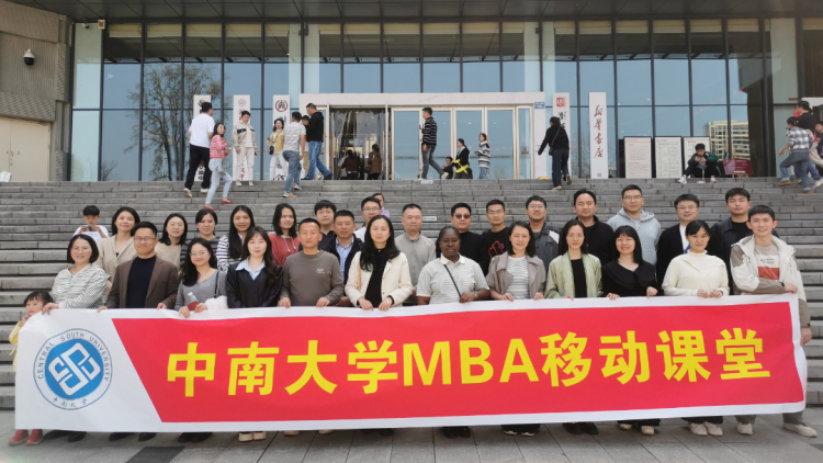 ef90a1c6-e2a6-431a-a557-dc668c1ba574.jpg