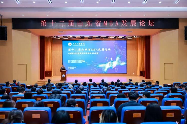 微信图片_20250421103429.jpg