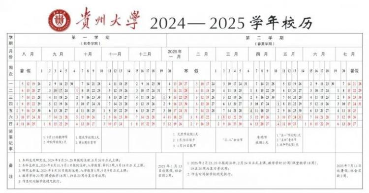 研究生军训通知！！！