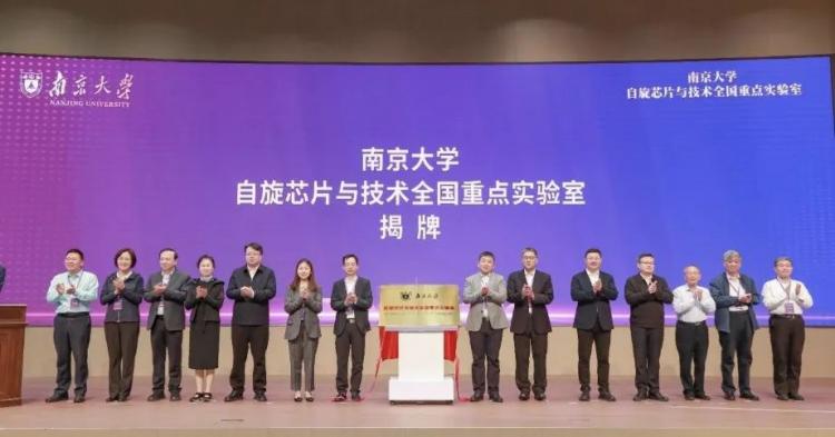 6f2ffe31-0bf0-4dd1-a6af-bf9b8db5d9c5