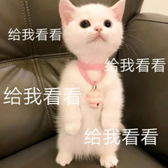 读双非研究生的那些人，毕业后怎么样了