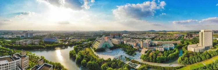 上海工程技术大学2026年入学MBA“融合先锋营”第一期正在报名中！