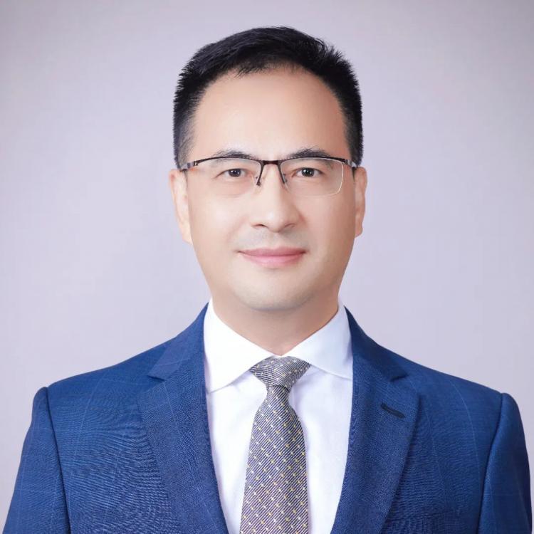 微信圖片_20250514200210.jpg