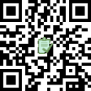微信圖片_20250514210013.png
