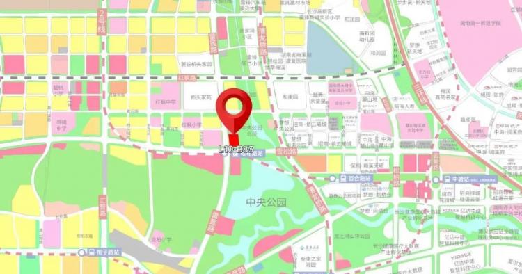 地方高校布局省会