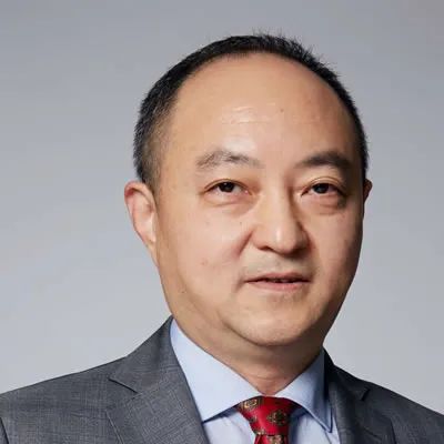 顧乃康.jpg