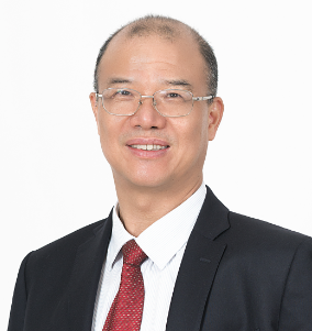 微信圖片_20210118171940.png