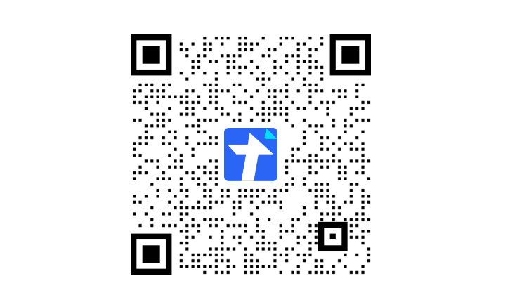 MPA 青松計(jì)劃 Coffee Chat 第1期 活動(dòng)報(bào)名表二維碼.png