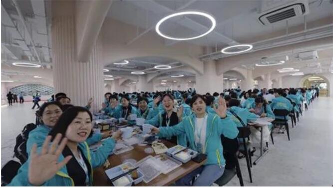 QQ截圖20250616150021.jpg
