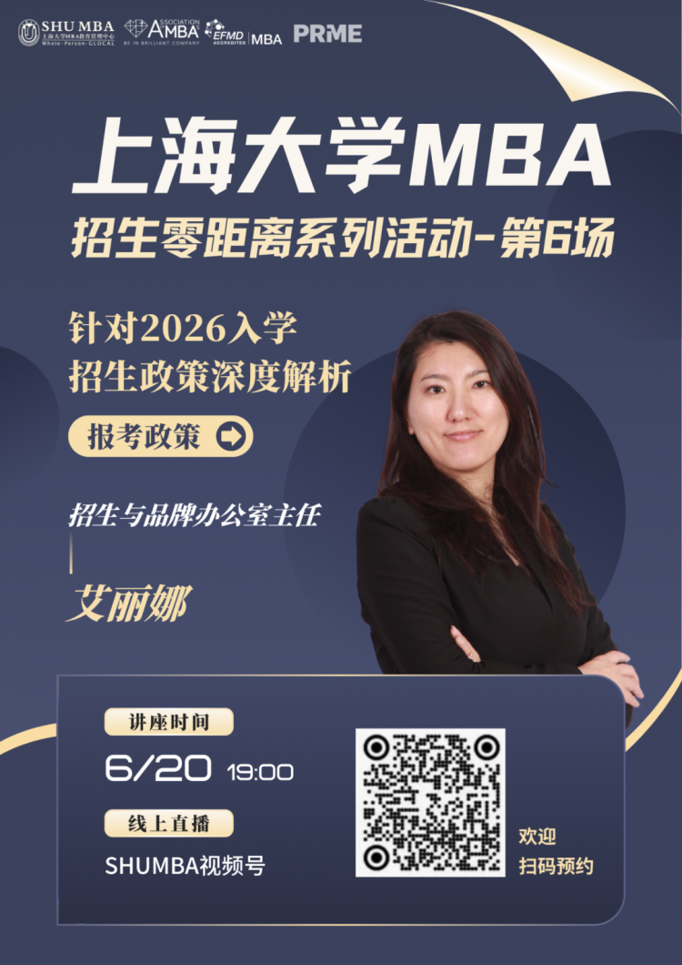 微信圖片_20250617092927.png