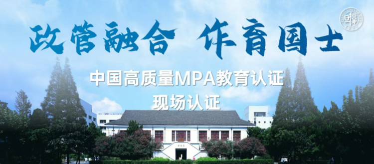 微信圖片_20250620101240.png