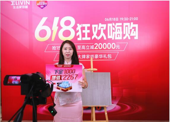 QQ截圖20250624160028.jpg